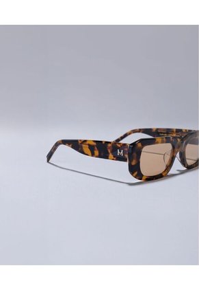 Gafas Cortés Carey MH Folks Gafas Cortés Carey MH Folks