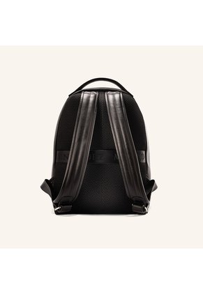Morral Sencillo Vasquéz Humo Axis