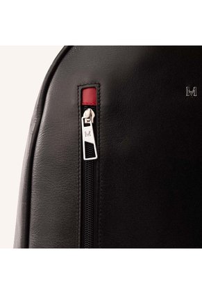 Morral Sencillo Vasquéz Humo Axis