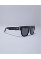 Gafas Andes Noche MH Folks de Mario Hernández
