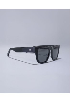 Gafas Andes Noche MH Folks