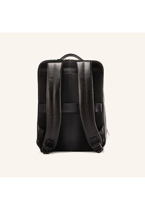 Morral Romeo Sombra Atlas