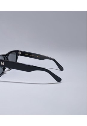 Gafas Andes Noche MH Folks