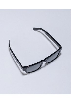 Gafas Andes Noche MH Folks