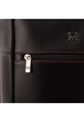 Morral Romeo Sombra Atlas