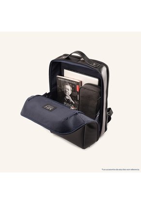 Morral Romeo Sombra Atlas
