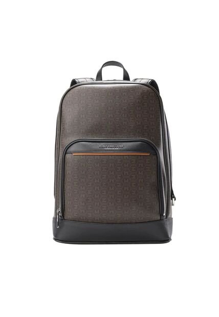 Morral Enzo Café Lt Palenque Morral Enzo Café Lt Palenque