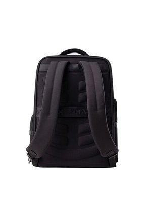 Morral Funcional Mali Negro Platinum Morral Funcional Mali Negro Platinum