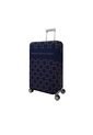 Protector Maleta Azul 28 Nomad Contempo de Mario Hernández