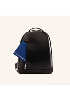 Morral Sencillo Vasquéz Humo Axis