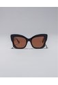 Gafas Monarca Noche MH Folks Gafas Monarca Noche MH Folks de Mario Hernández