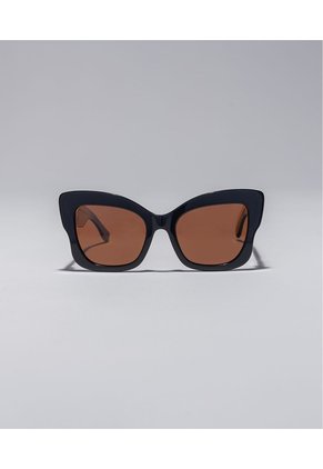 Gafas Monarca Noche MH Folks Gafas Monarca Noche MH Folks