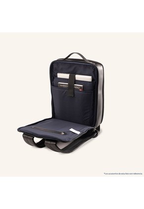 Morral Romeo Sombra Atlas