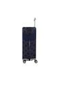 Protector Maleta Azul 28 Nomad Contempo de Mario Hernández