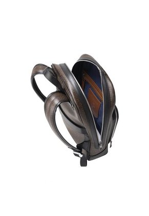 Morral Enzo Café Lt Palenque Morral Enzo Café Lt Palenque