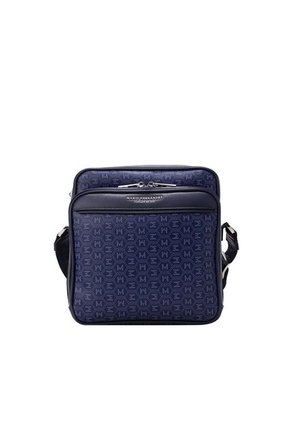 Manos Libres Cuadrado Valle Cobalto Lt Palenque Manos Libres Cuadrado Valle Cobalto Lt Palenque