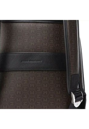 Morral Enzo Café Lt Palenque Morral Enzo Café Lt Palenque