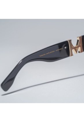 Gafas Monarca Noche MH Folks Gafas Monarca Noche MH Folks