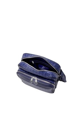 Manos Libres Cuadrado Valle Cobalto Lt Palenque Manos Libres Cuadrado Valle Cobalto Lt Palenque