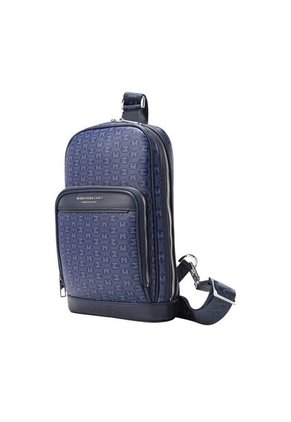 Morral Sling Sierra Cobalto Lt Palenque Morral Sling Sierra Cobalto Lt Palenque