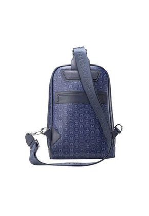 Morral Sling Sierra Cobalto Lt Palenque Morral Sling Sierra Cobalto Lt Palenque