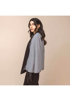 Capa Andrea Negro Cuzco Capa Andrea Negro Cuzco