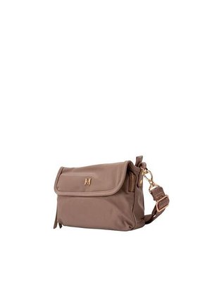 Manos Libres Paris Taupe Marquesa Manos Libres Paris Taupe Marquesa