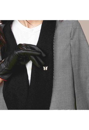 Capa Andrea Negro Cuzco Capa Andrea Negro Cuzco