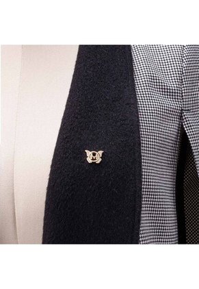 Capa Andrea Negro Cuzco Capa Andrea Negro Cuzco