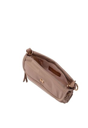 Manos Libres Paris Taupe Marquesa Manos Libres Paris Taupe Marquesa