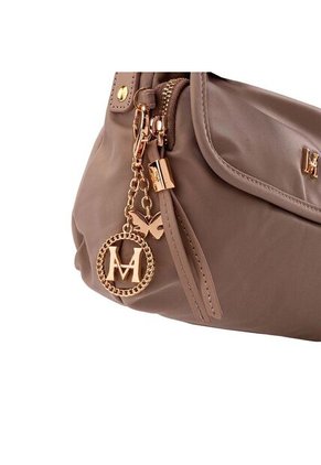 Manos Libres Paris Taupe Marquesa Manos Libres Paris Taupe Marquesa