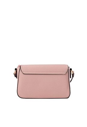 Manos Libres Kenia Rosa Kroma Manos Libres Kenia Rosa Kroma