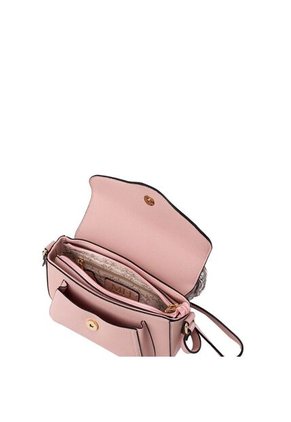 Manos Libres Kenia Rosa Kroma Manos Libres Kenia Rosa Kroma