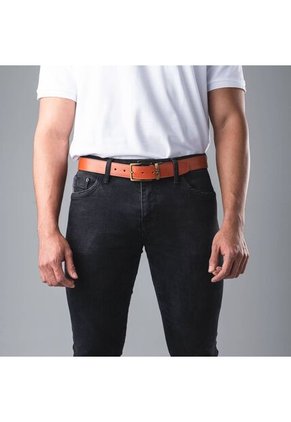 Cinturón Formal Fundación Caoba Cinturón Formal Fundación Caoba Talla 105