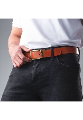 Cinturón Formal Fundación Caoba Cinturón Formal Fundación Caoba Talla 105