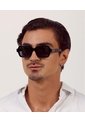 Gafas Prado Noche MH Folks Gafas Prado Noche MH Folks de Mario Hernández