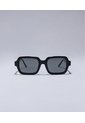 Gafas Prado Noche MH Folks Gafas Prado Noche MH Folks de Mario Hernández