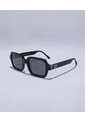 Gafas Prado Noche MH Folks Gafas Prado Noche MH Folks de Mario Hernández