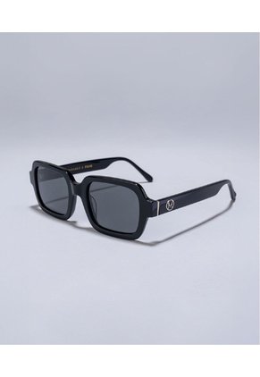 Gafas Prado Noche MH Folks Gafas Prado Noche MH Folks