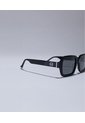 Gafas Prado Noche MH Folks Gafas Prado Noche MH Folks de Mario Hernández