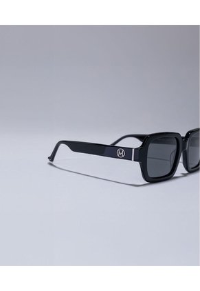 Gafas Prado Noche MH Folks Gafas Prado Noche MH Folks