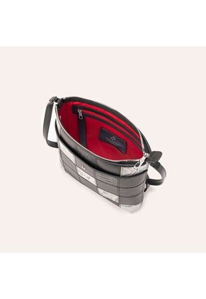 Manos Libres Calypso Pequeño Luna Mixtura Manos Libres Calypso Pequeño Luna Mixtura