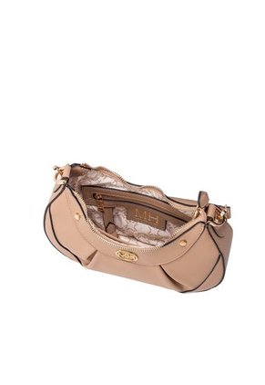 Hobo Bria Camel Binanti Hobo Bria Camel Binanti