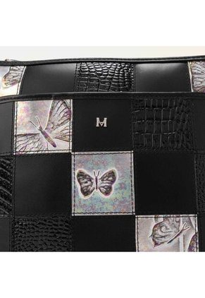 Manos Libres Calypso Pequeño Luna Mixtura Manos Libres Calypso Pequeño Luna Mixtura