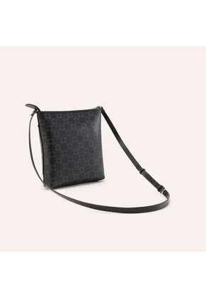 Manos Libres Calypso Pequeño Luna Mixtura Manos Libres Calypso Pequeño Luna Mixtura