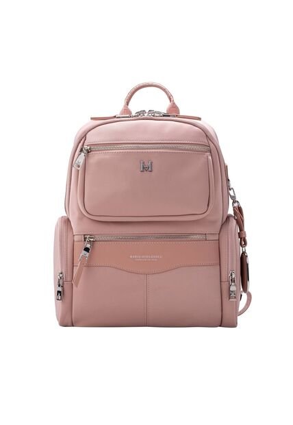 Morral Pasadena Rosa Petra Morral Pasadena Rosa Petra