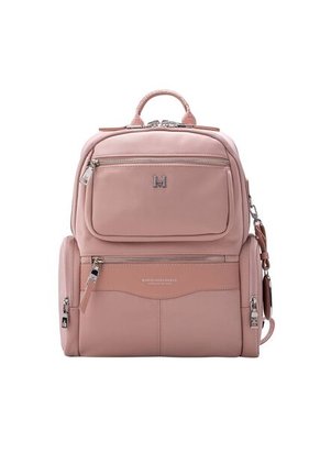 Morral Pasadena Rosa Petra Morral Pasadena Rosa Petra