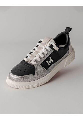 Tenis Saga Noche Tenis Saga Noche Talla 40 Mario Hernández