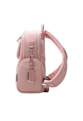 Morral Pasadena Rosa Petra Morral Pasadena Rosa Petra