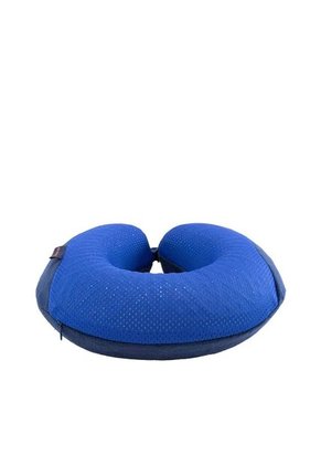 Almohada Con Gel Fresco Azul Explora Almohada Con Gel Fresco Azul Explora